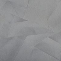 Пластик HPL Arpa 2634 LU Белый пергамент (глянец) PF 0,6 мм 3050*1300 мм