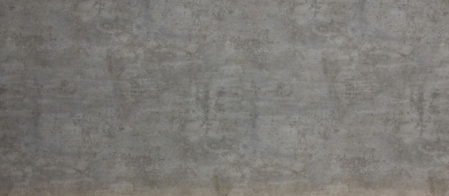 Фасадное полотно TSS Eterno Moon ETL05 Loft 2800*1220 18 мм