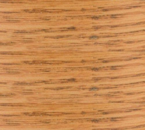 Тонирующая морилка для дерева на маслянной основе Varathane Fast Dry Wood Stain