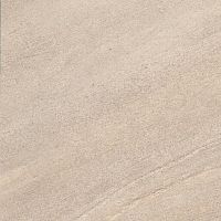 Столешница Egger Камень Кальвия песочно-серый F676 ST75 GZP1 4100*600*38
