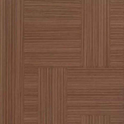 Фасадное полотно TSS CLEAF Jiometory/Fiocco S193 2800*2070*18мм