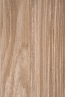 Фасадное полотно «Rehau» FOREST TSS Золотой орех арт. 2590L, 2800*1220 18 мм