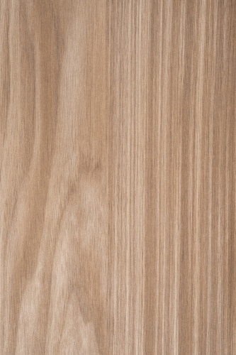 Фасадное полотно «Rehau» FOREST TSS Золотой орех арт. 2590L, 2800*1220 18 мм