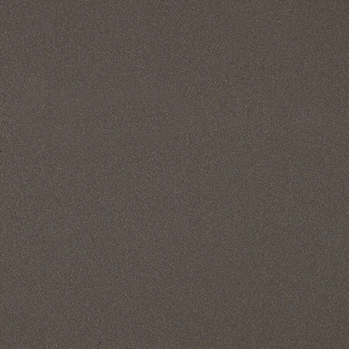2629 Bronzo Std 3050x1300x0,7 Bloom Fenix