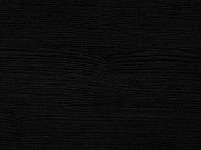 Фасадное полотно TSS CLEAF Bruciato/Maloja U129 2800*2070*18мм