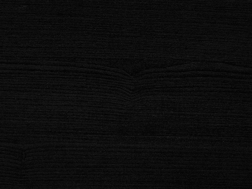 Фасадное полотно TSS CLEAF Bruciato/Maloja U129 2800*2070*18мм