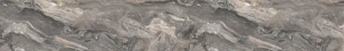 Кромка Эггер Мрамор Чиполлино серый F093 ST7 43 мм 1.5 мм Кромка Эггер Мрамор Чиполлино серый F093 ST7 43 мм 1.5 мм