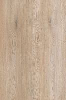 ЛМДФ 16*2800*2070  Кроношпан MOON LIGHT   Дуб кремовый светлый C301 PW P53 ЛМДФ 16*2800*2070  Кроношпан MOON LIGHT   Дуб кремовый светлый C301 PW P53