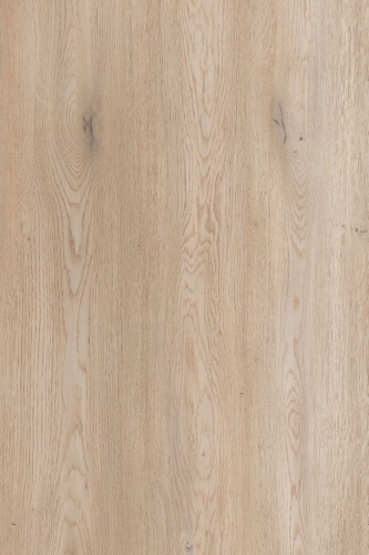 ЛМДФ 16*2800*2070  Кроношпан MOON LIGHT   Дуб кремовый светлый C301 PW P53 ЛМДФ 16*2800*2070  Кроношпан MOON LIGHT   Дуб кремовый светлый C301 PW P53