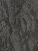 Фасадное полотно TSS CLEAF Duna/Fiocco FC14 2800*2070*18мм