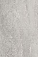 ЛМДФ 16*2800*2070  Кроношпан MOON LIGHT   Сантонини Светлый C311 CB P55 ЛМДФ 16*2800*2070  Кроношпан MOON LIGHT   Сантонини Светлый C311 CB P55