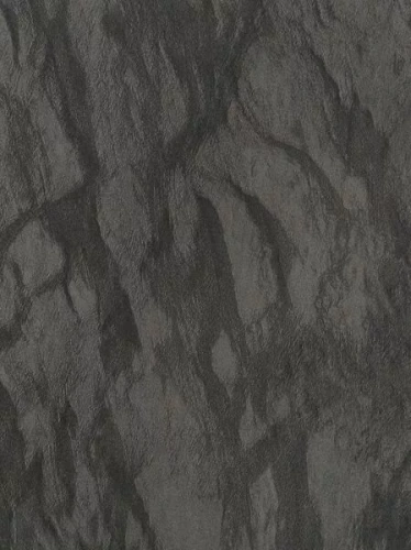 Фасадное полотно TSS CLEAF Duna/Fiocco FC14 2800*2070*18мм