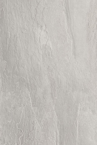 ЛМДФ 16*2800*2070  Кроношпан MOON LIGHT   Сантонини Светлый C311 CB P55 ЛМДФ 16*2800*2070  Кроношпан MOON LIGHT   Сантонини Светлый C311 CB P55