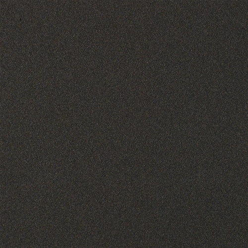 2630 Piombo Компенсационный пластик (2630 Piombo Doha) 3050x1300x0,7 Bloom Fenix