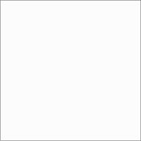 0032 Bianco Kos Std 4200x1600x0,9 Fenix