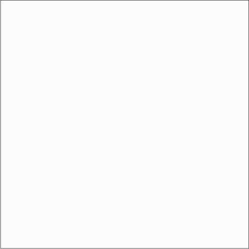 0032 Bianco Kos Std 4200x1600x0,9 Fenix