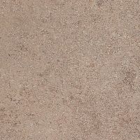3325 MK Коричневый порфир (мика) PF 3050x1300x0,6 Arpa