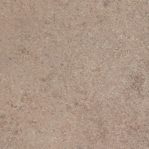 3325 MK Коричневый порфир (мика) PF 3050x1300x0,6 Arpa