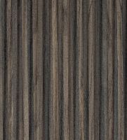 4645 TUET CARAVELLA DARK (древесный) PF 3050x1300x1,5 Arpa NEWS 2023