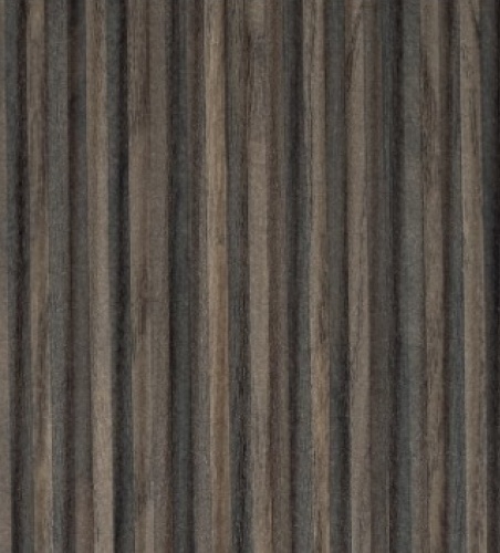 4645 TUET CARAVELLA DARK (древесный) PF 3050x1300x1,5 Arpa NEWS 2023 4645 TUET CARAVELLA DARK (древесный) PF 3050x1300x1,5 Arpa NEWS 2023