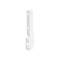 919464000 Соединитель задней стенки InnoTech Atira, H176, цвет белый, правый