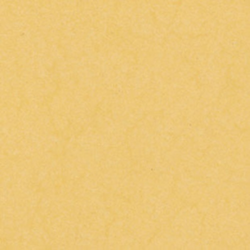 Пластик Egger, БСП 2800*1300*0,8 Тропика ваниль S93 F751 ST15