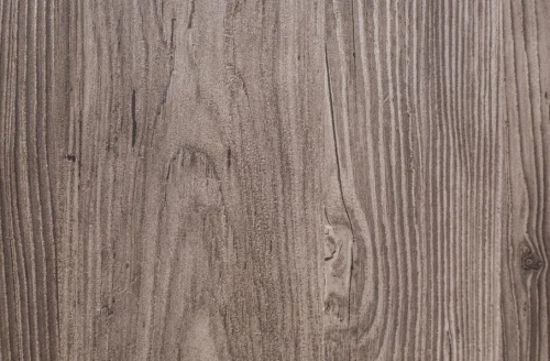 Фасадное полотно TSS CLEAF Engadina/Maloja S061 2800*2070*18мм