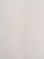 Фасадное полотно TSS CLEAF Mosaico/Fiocco FB45 2800*2070*18мм