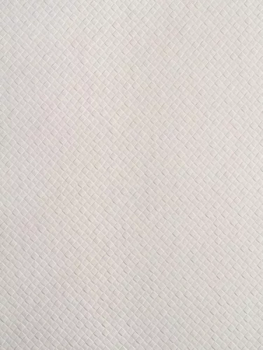 Фасадное полотно TSS CLEAF Mosaico/Fiocco FB45 2800*2070*18мм Фасадное полотно TSS CLEAF Mosaico/Fiocco FB45 2800*2070*18мм