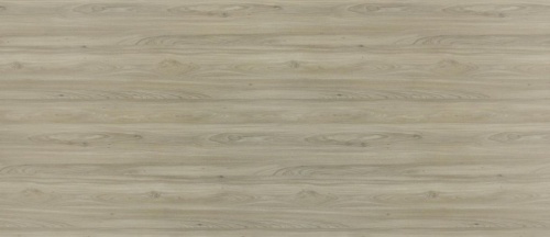 Фасадное полотно TSS Eterno SIESTA ETW18 wood 2800*1220 18 мм