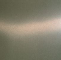 451 Alu-Strichmatt Bronzeton/ Alu Brushed Bronzetone 3050х1220х1,0 STD Homapal