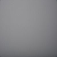 Панель Fenix 0752 Grigio Antrim HPL 3050x1300x20 обратная сторона в цвет