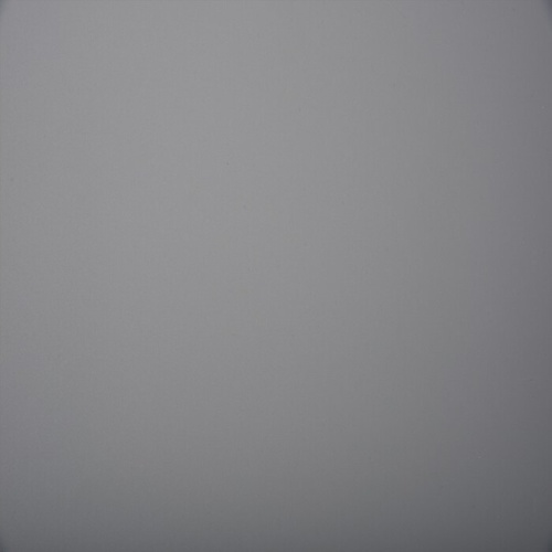 Панель Fenix 0752 Grigio Antrim HPL 3050x1300x20 обратная сторона в цвет