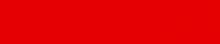 Кромка ПВХ Красный 0210 114 PE  19 мм толщина 0,45 мм (0419)  Kronoplast