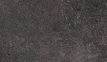 Пристеночный бортик Гранит Верчелли антрацит F028 ST89 4100*25*25 мм Эггер