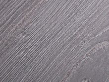 Фасадное полотно TSS CLEAF Azimut/Fiocco S027 2800*2070*18мм