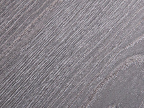 Фасадное полотно TSS CLEAF Azimut/Fiocco S027 2800*2070*18мм