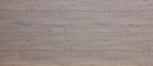 Фасадное полотно TSS Eterno Marsel ETW12 wood 2800*1220 18 мм