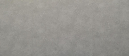 Фасадное полотно TSS Eterno Beta ETL09 Loft 2800*1220 18 мм Фасадное полотно TSS Eterno Beta ETL09 Loft 2800*1220 18 мм