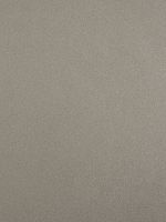 Фасадное полотно TSS CLEAF Idea/Idea FB81 2800*2070*18мм