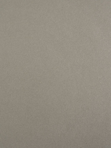 Фасадное полотно TSS CLEAF Idea/Idea FB81 2800*2070*18мм