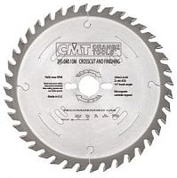 Диск пильный CMT 450x30x3,8/2,8 15° 15° ATB Z=54