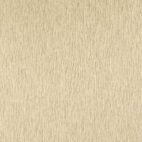 2030 SAT (794 Alu-Strichmatt Goldton Spezial/ Alu Brushed Goldtone Special) STD 3050X1220x0,8 Homapal