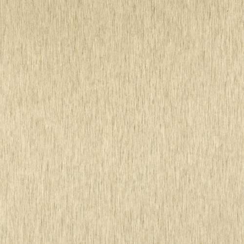2030 SAT (794 Alu-Strichmatt Goldton Spezial/ Alu Brushed Goldtone Special) STD 3050X1220x0,8 Homapal
