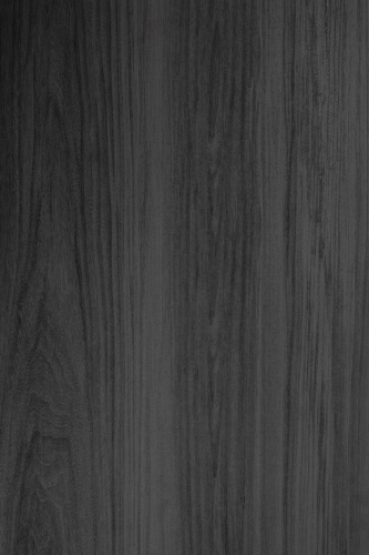 Фасадное полотно «Rehau» FOREST TSS Дуб Антрацит арт. 2586L, 2800*1220 18 мм