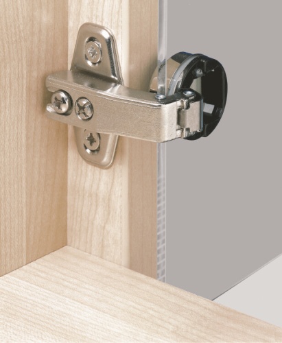 Петля Hettich, 69607 Perfect 5704-Т1-W90 для стеклянных дверей Петля Hettich, 69607 Perfect 5704-Т1-W90 для стеклянных дверей