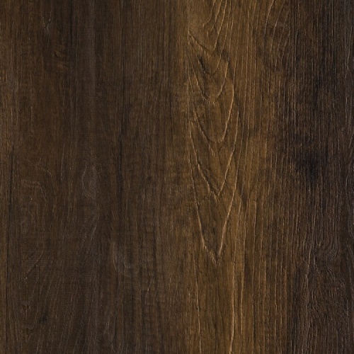 TSS CLEAF Sherwood/Maloja (ДСП) LN66 2800*2070*18мм