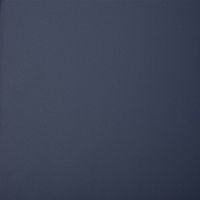 Панель Fenix 0754 Blu Fes HPL 3050x1300x20 обратная сторона в цвет