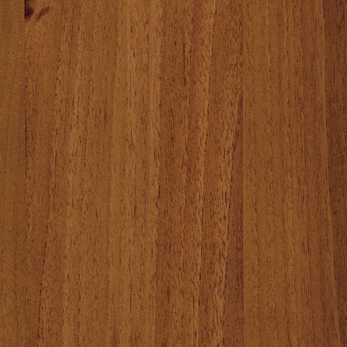 Пластик Egger, БСП 2800*1310*0,8 Французский орех H1709 ST11 Эггер Пластик Egger, БСП 2800*1310*0,8 Французский орех H1709 ST11 Эггер