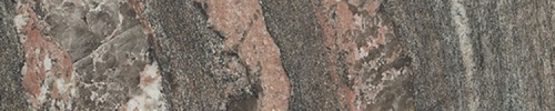 Кромка Эггер Egger, Гранит Магма красный F012 ST9 43 мм 1.5 мм